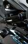 Yamaha YZF-R7 Negru - thumbnail 6