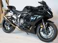Yamaha YZF-R7 Negru - thumbnail 7