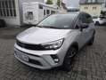 Opel Crossland X Ultimate Grau - thumbnail 1