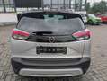 Opel Crossland X Ultimate Grau - thumbnail 13