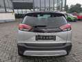 Opel Crossland X Ultimate Grau - thumbnail 5