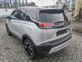 Opel Crossland X Ultimate Grau - thumbnail 6