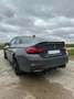 BMW M4 3.0 Competition OPF DKG Drivelogic siva - thumbnail 2