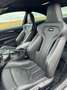BMW M4 3.0 Competition OPF DKG Drivelogic Grey - thumbnail 6