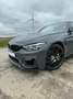 BMW M4 3.0 Competition OPF DKG Drivelogic Grey - thumbnail 7