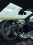 BMW M4 3.0 Competition OPF DKG Drivelogic siva - thumbnail 12