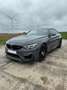 BMW M4 3.0 Competition OPF DKG Drivelogic Grey - thumbnail 1