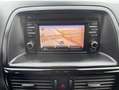 Mazda CX-5 2,2D AWD Attraction*SOFORT-KREDIT*GARANTIE*PICK... Schwarz - thumbnail 10