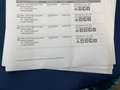 Mazda CX-5 2,2D AWD Attraction*SOFORT-KREDIT*GARANTIE*PICK... Schwarz - thumbnail 24