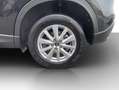 Mazda CX-5 2,2D AWD Attraction*SOFORT-KREDIT*GARANTIE*PICK... Schwarz - thumbnail 21