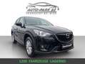 Mazda CX-5 2,2D AWD Attraction*SOFORT-KREDIT*GARANTIE*PICK... Schwarz - thumbnail 3