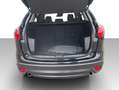 Mazda CX-5 2,2D AWD Attraction*SOFORT-KREDIT*GARANTIE*PICK... Schwarz - thumbnail 20