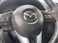 Mazda CX-5 2,2D AWD Attraction*SOFORT-KREDIT*GARANTIE*PICK... Schwarz - thumbnail 9