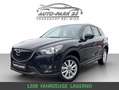 Mazda CX-5 2,2D AWD Attraction*SOFORT-KREDIT*GARANTIE*PICK... Schwarz - thumbnail 1