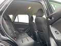 Mazda CX-5 2,2D AWD Attraction*SOFORT-KREDIT*GARANTIE*PICK... Schwarz - thumbnail 18