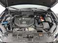 Mazda CX-5 2,2D AWD Attraction*SOFORT-KREDIT*GARANTIE*PICK... Schwarz - thumbnail 22