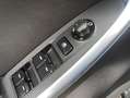 Mazda CX-5 2,2D AWD Attraction*SOFORT-KREDIT*GARANTIE*PICK... Schwarz - thumbnail 16