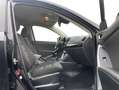 Mazda CX-5 2,2D AWD Attraction*SOFORT-KREDIT*GARANTIE*PICK... Schwarz - thumbnail 17