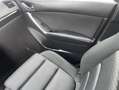 Mazda CX-5 2,2D AWD Attraction*SOFORT-KREDIT*GARANTIE*PICK... Schwarz - thumbnail 15