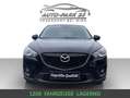 Mazda CX-5 2,2D AWD Attraction*SOFORT-KREDIT*GARANTIE*PICK... Schwarz - thumbnail 2