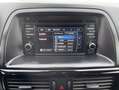 Mazda CX-5 2,2D AWD Attraction*SOFORT-KREDIT*GARANTIE*PICK... Schwarz - thumbnail 11