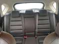 Mazda CX-5 2,2D AWD Attraction*SOFORT-KREDIT*GARANTIE*PICK... Schwarz - thumbnail 19