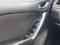 Mazda CX-5 2,2D AWD Attraction*SOFORT-KREDIT*GARANTIE*PICK... Schwarz - thumbnail 14