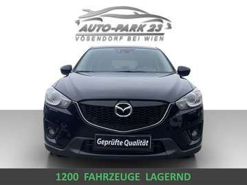 2,2D AWD Attraction*SOFORT-KREDIT*GARANTIE*PICK...