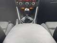 Mazda CX-5 2,2D AWD Attraction*SOFORT-KREDIT*GARANTIE*PICK... Schwarz - thumbnail 13
