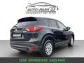 Mazda CX-5 2,2D AWD Attraction*SOFORT-KREDIT*GARANTIE*PICK... Schwarz - thumbnail 4