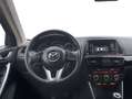 Mazda CX-5 2,2D AWD Attraction*SOFORT-KREDIT*GARANTIE*PICK... Schwarz - thumbnail 8