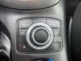 Mazda CX-5 2,2D AWD Attraction*SOFORT-KREDIT*GARANTIE*PICK... Schwarz - thumbnail 12
