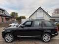 Land Rover Range Rover 3.0 TDV6 117785KM 1EIGENAAR/AUTOBIOGRAPHY Zwart - thumbnail 7