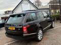 Land Rover Range Rover 3.0 TDV6 117785KM 1EIGENAAR/AUTOBIOGRAPHY Zwart - thumbnail 6