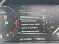 Land Rover Range Rover 3.0 TDV6 117785KM 1EIGENAAR/AUTOBIOGRAPHY Zwart - thumbnail 14
