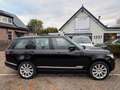 Land Rover Range Rover 3.0 TDV6 117785KM 1EIGENAAR/AUTOBIOGRAPHY Zwart - thumbnail 2