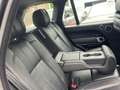Land Rover Range Rover 3.0 TDV6 117785KM 1EIGENAAR/AUTOBIOGRAPHY Zwart - thumbnail 10