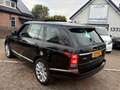 Land Rover Range Rover 3.0 TDV6 117785KM 1EIGENAAR/AUTOBIOGRAPHY Zwart - thumbnail 5