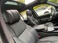 Land Rover Range Rover 3.0 TDV6 117785KM 1EIGENAAR/AUTOBIOGRAPHY Zwart - thumbnail 8