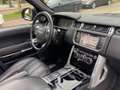 Land Rover Range Rover 3.0 TDV6 117785KM 1EIGENAAR/AUTOBIOGRAPHY Zwart - thumbnail 19