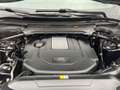 Land Rover Range Rover 3.0 TDV6 117785KM 1EIGENAAR/AUTOBIOGRAPHY Zwart - thumbnail 15
