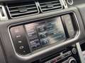 Land Rover Range Rover 3.0 TDV6 117785KM 1EIGENAAR/AUTOBIOGRAPHY Zwart - thumbnail 20
