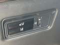 Land Rover Range Rover 3.0 TDV6 117785KM 1EIGENAAR/AUTOBIOGRAPHY Zwart - thumbnail 11