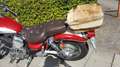 Yamaha XV 535 Rood - thumbnail 28
