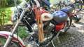 Yamaha XV 535 Rood - thumbnail 7