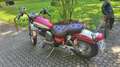 Yamaha XV 535 Rood - thumbnail 4