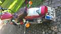 Yamaha XV 535 Rood - thumbnail 3