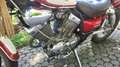 Yamaha XV 535 Rood - thumbnail 6