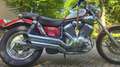 Yamaha XV 535 Rood - thumbnail 13