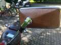 Yamaha XV 535 Rood - thumbnail 23